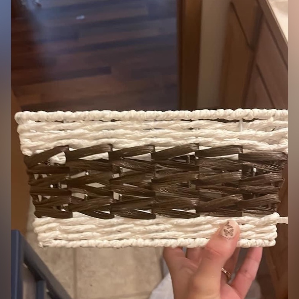 Basket